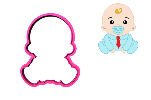 Foremka SIEDZĄCY DZIDZIUŚ.png