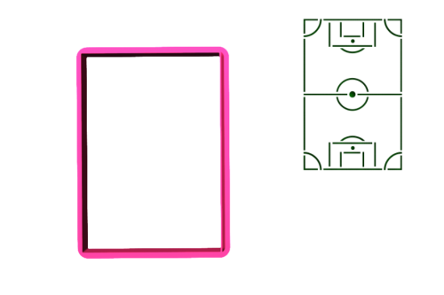 Foremka BOISKO PIŁKARSKIE + Foremka.png