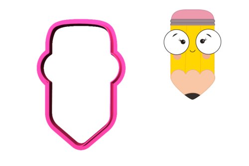 Foremka KREDKA Z OCZAMI.png