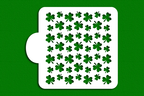 Koniczynki.png