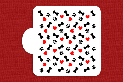 Łapki, kości, serca.png