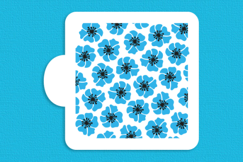 Tło - kwiatki ze środkami.png