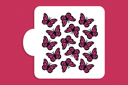 Tło motylki - szablon dwuczęściowy.png