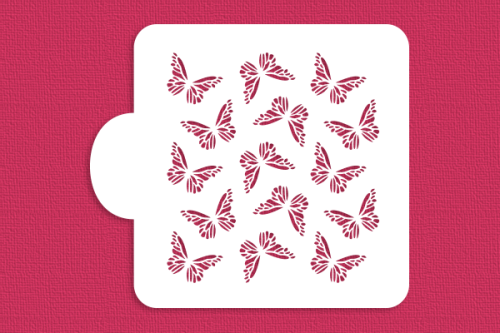 Tło motylki - szablon jednoczęściowy.png