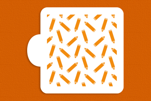 Tło kredki - szablon dwuczęściowy.png