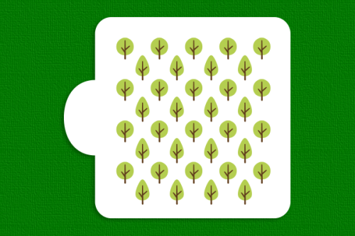 Drzewka - szablon dwuczęściowy.png