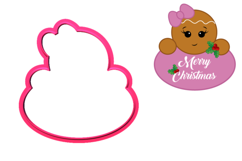 Foremka CIASTKOWA Z BANEREM.png