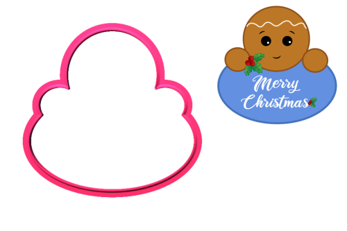 Foremka CIASTEK Z BANEREM.png