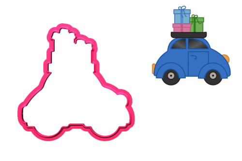 Foremka AUTO Z PREZENTAMI.png