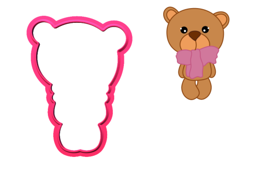 Foremka MIŚ W SZALIKU.png