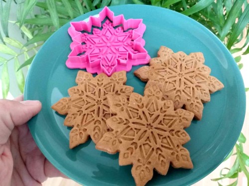 Stempel ŚNIEŻYNKA II + STEMPEL.jpg