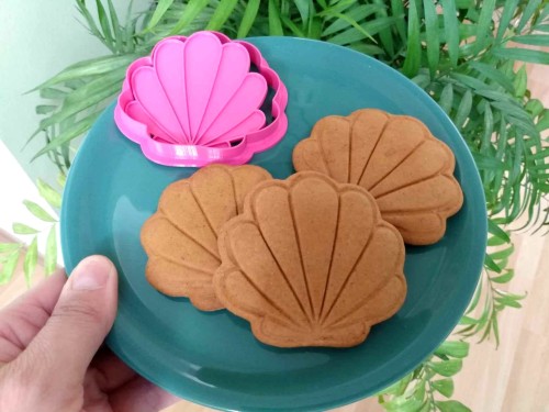 Stempel MUSZLA + FOREMKA.jpg