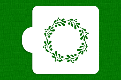 Wianek - zestaw zielony.png