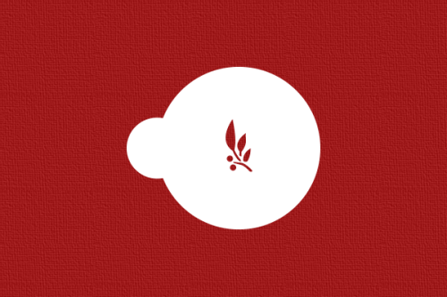 Gałązka - zestaw czerwony.png