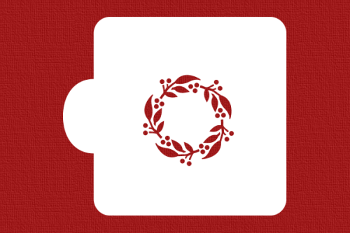 Wianek - zestaw czerwony.png