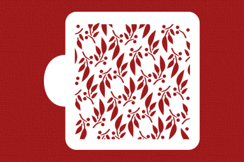 Tło z gałązek - zestaw czerwony.png