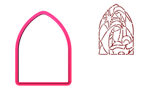 Witraż szablon + foremka.png