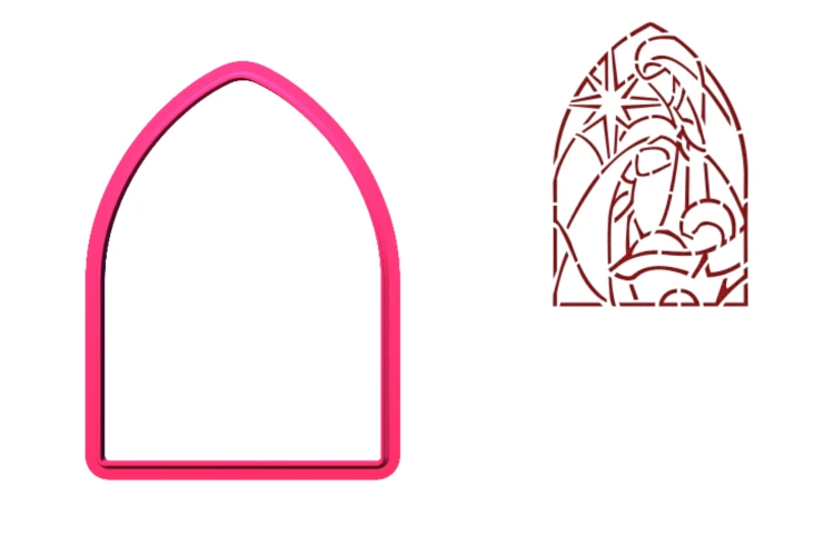 Witraż szablon + foremka.png