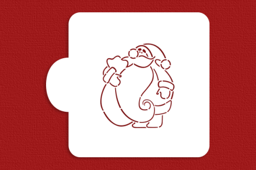 Mikołaj z zawiniętą brodą.png