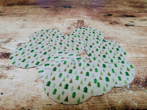 BILECIKI EKO W CHOINKI.jpg