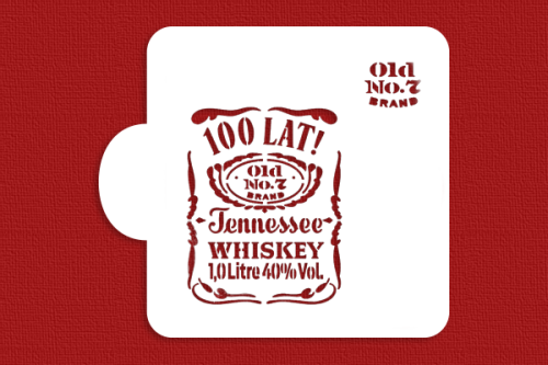 Etykieta 100 LAT!.png