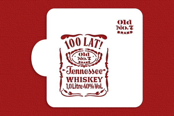 Etykieta 100 LAT!.png