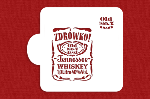 Etykieta ZDRÓWKO!.png