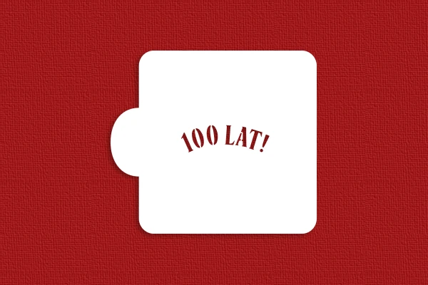 100 LAT!.png