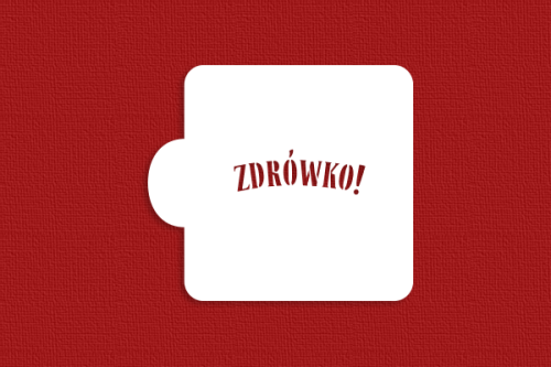 ZDRÓWKO!.png