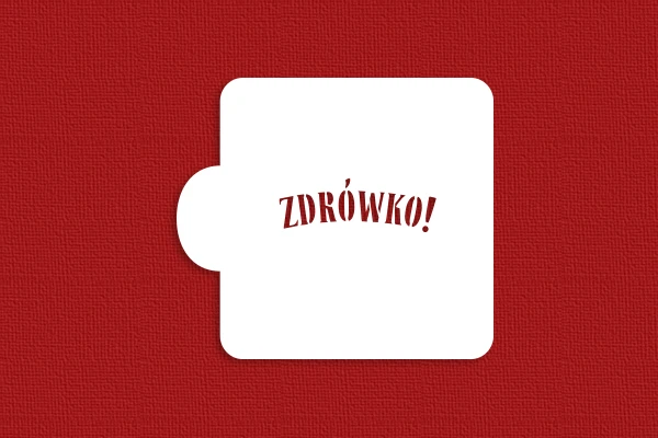 ZDRÓWKO!.png