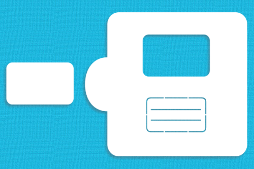 Etykieta na zeszyt.png