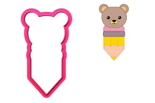 Foremka KREDKA Z MISIEM.png