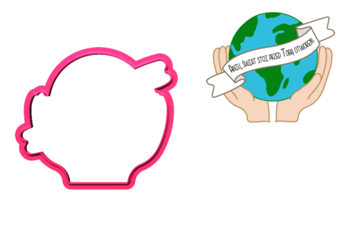 Foremka KULA ZIEMSKA W DŁONIACH.png