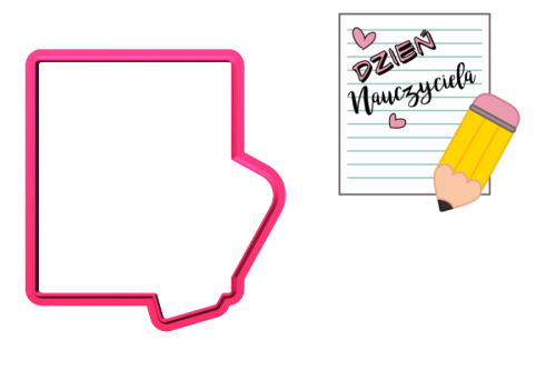 Foremka KARTKA Z KREDK.png