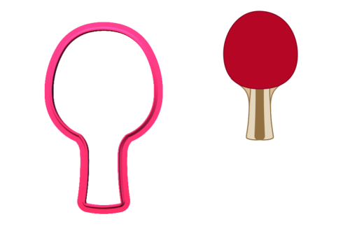 Foremka RAKIETKA DO TENISA.png