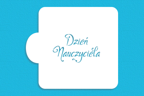 Dzień Nauczyciela.png