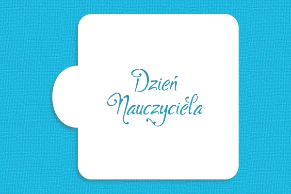 Dzień Nauczyciela.png