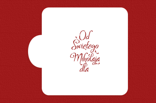 Od Świętehgo Mikołaja dla.png
