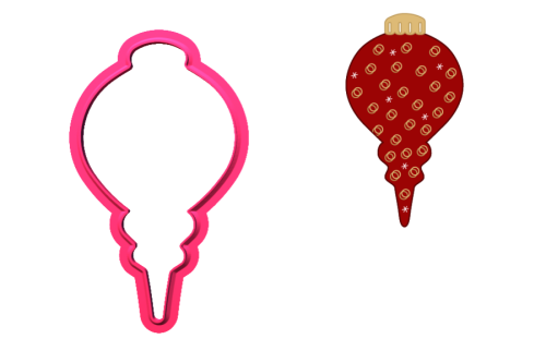 Foremka BOMBKA I.png