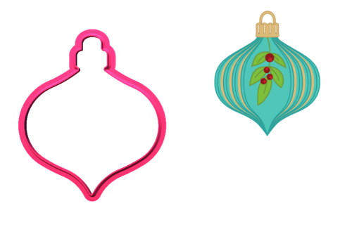 Foremka BOMBKA III.png