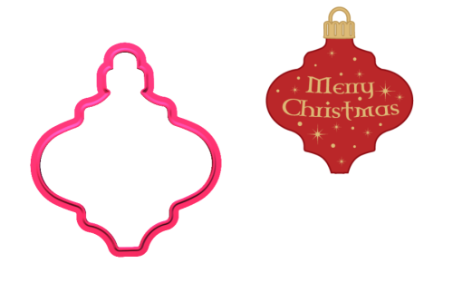 Foremka BOMBKA VII.png