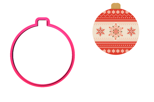 Foremka BOMBKA OKRĄGŁA.png