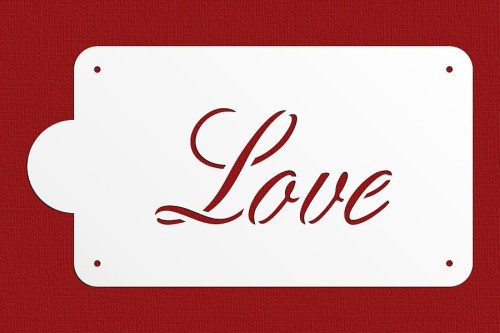 Napis Love.jpg