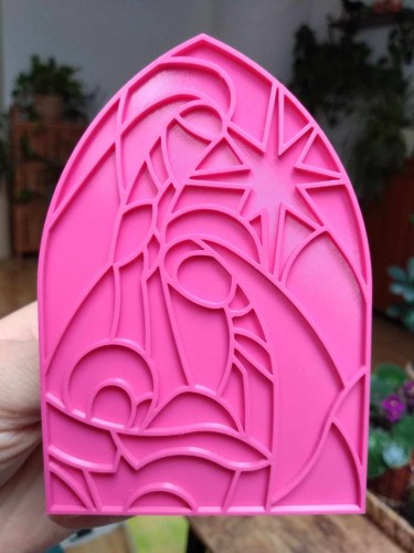 Stempel WITRAŻ ZE STAJENKĄ.jpg