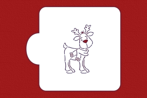 Renier w szaliku.png