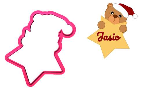 Foremka MIŚ Z GWIAZDKĄ.png