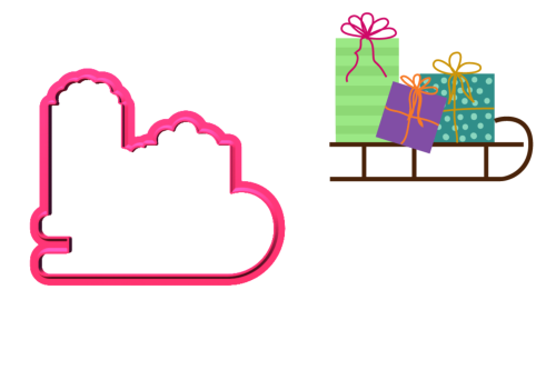 Foremka SANKI Z PREZENTAMI.png