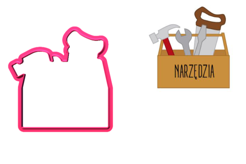 Foremka SKRZYNKA Z NARZĘDZIAMI.png