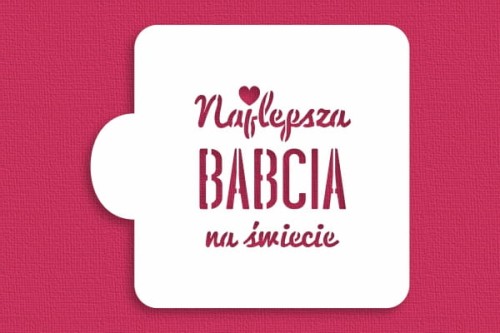 Najlepsza babcia na świecie.jpg