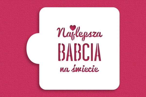 Najlepsza babcia na świecie.jpg